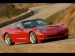 Chevrolet Corvette C6 Picture #15
